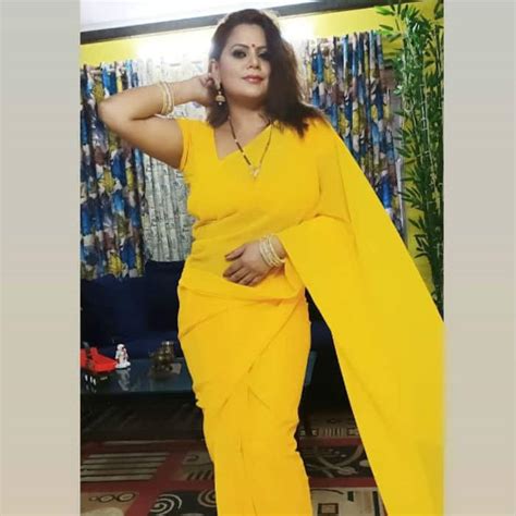 sappu bhabhi|Sapna Bhabhi aka Sapna Sappu : r/HQDesi .